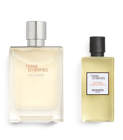 prezzo terre hermes donna prezzo più basso|Terre d’Hermès Eau Givrée Eau de parfum .